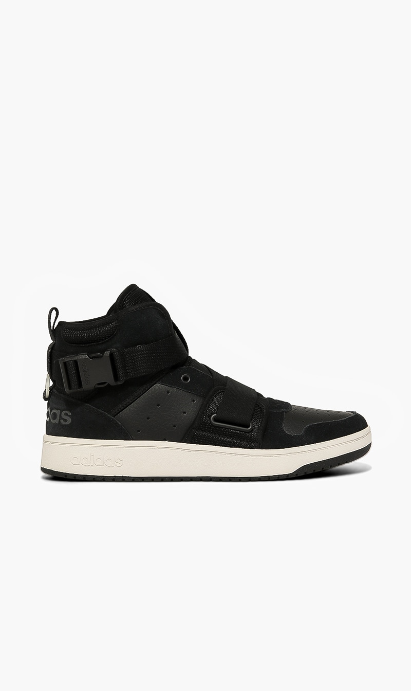 

Adidas Hoops 2.0 Utx Sneakers