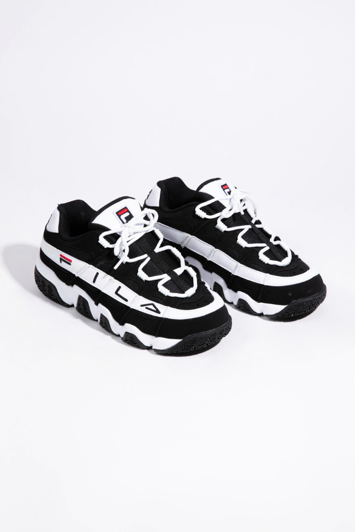 

FILA Uproot Sneakers