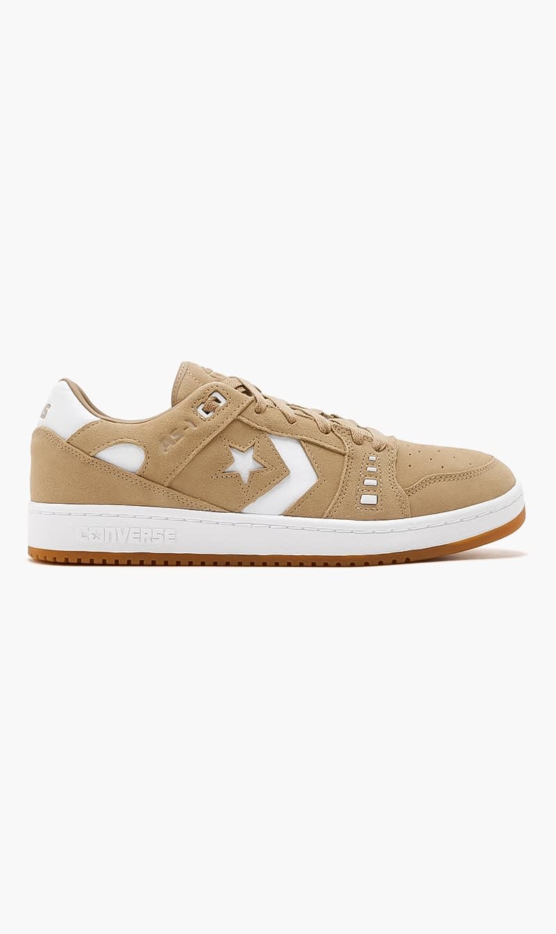 

Converse Brown As-1 Pro | The Deal Outlet