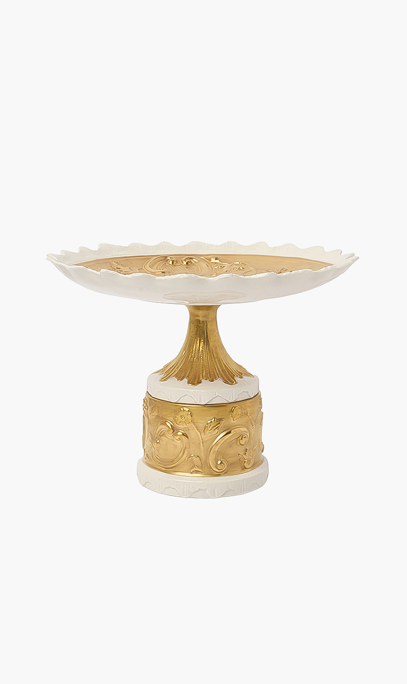 

Villari Taormina Cake Stand