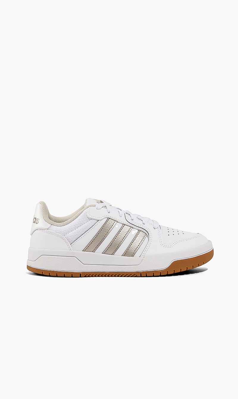 

Adidas Entrap Sneakers
