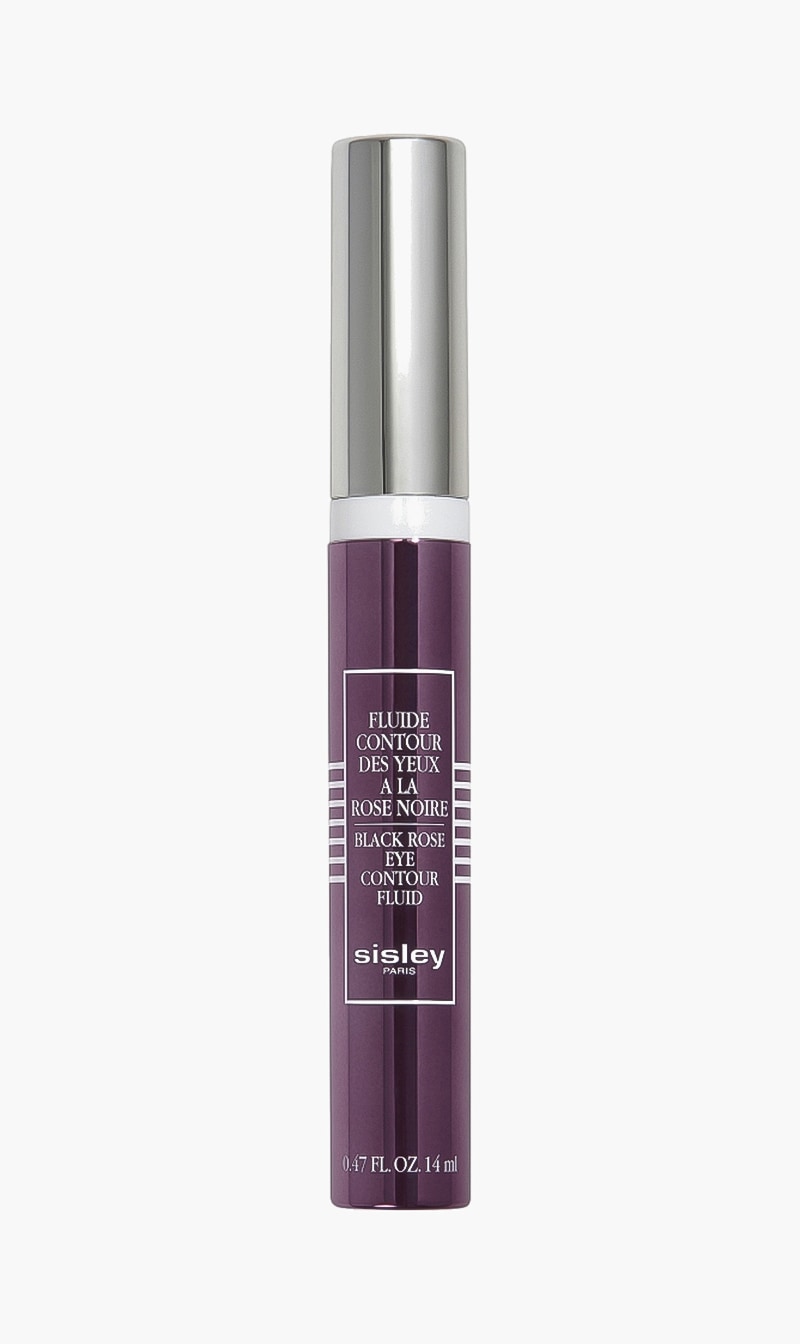 

Black Rose Eye Contour Fluid 14ml