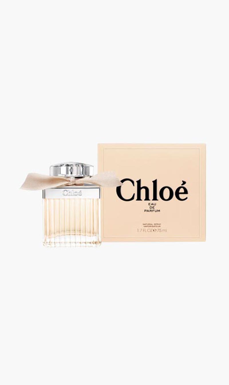 Chloe Chloe Edp Ns 75ml for Women