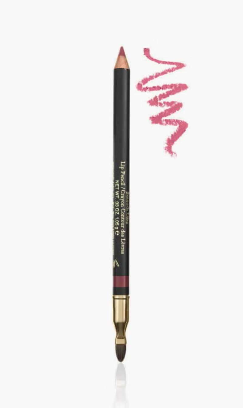 

Elizabeth Arden Beautiful Colour Smooth Line Lip Pencil, Blush for Women | The Deal Outlet