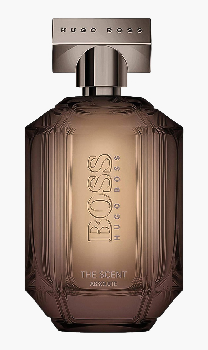 

Hugo Boss The Scent Absolute Edp, 100ml