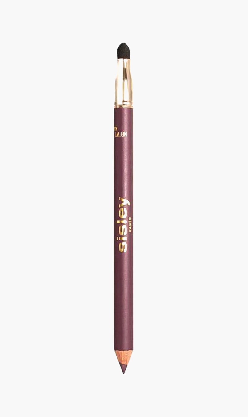 

Sisley Phyto-khol Perfect No. 6 Plum
