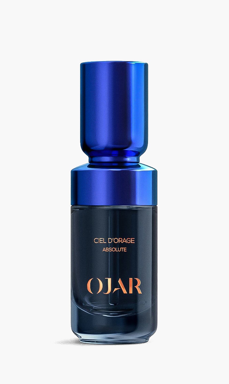 

Ojr Oj-abs-cie-020