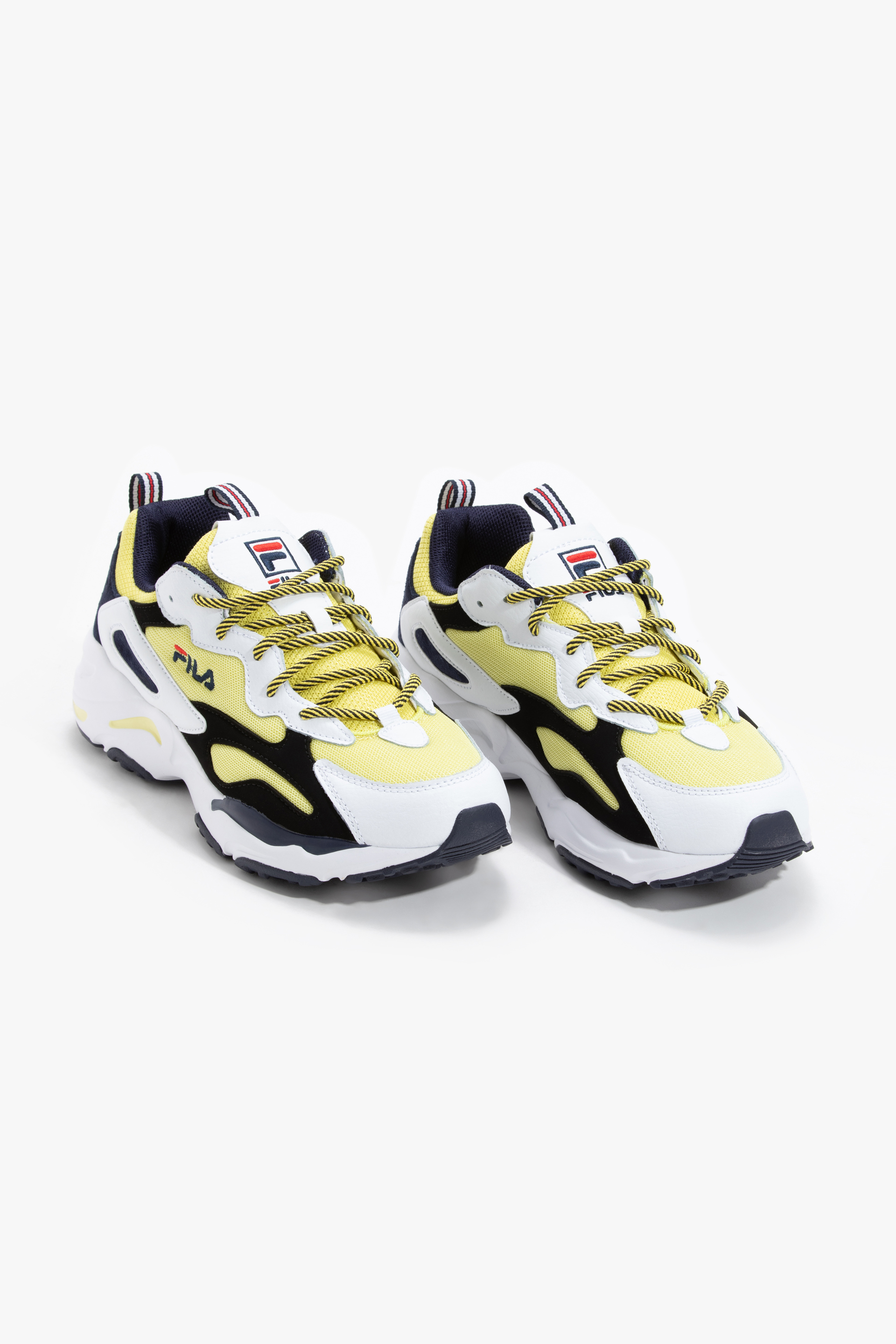 

Fila Ray Tracer Sneakers