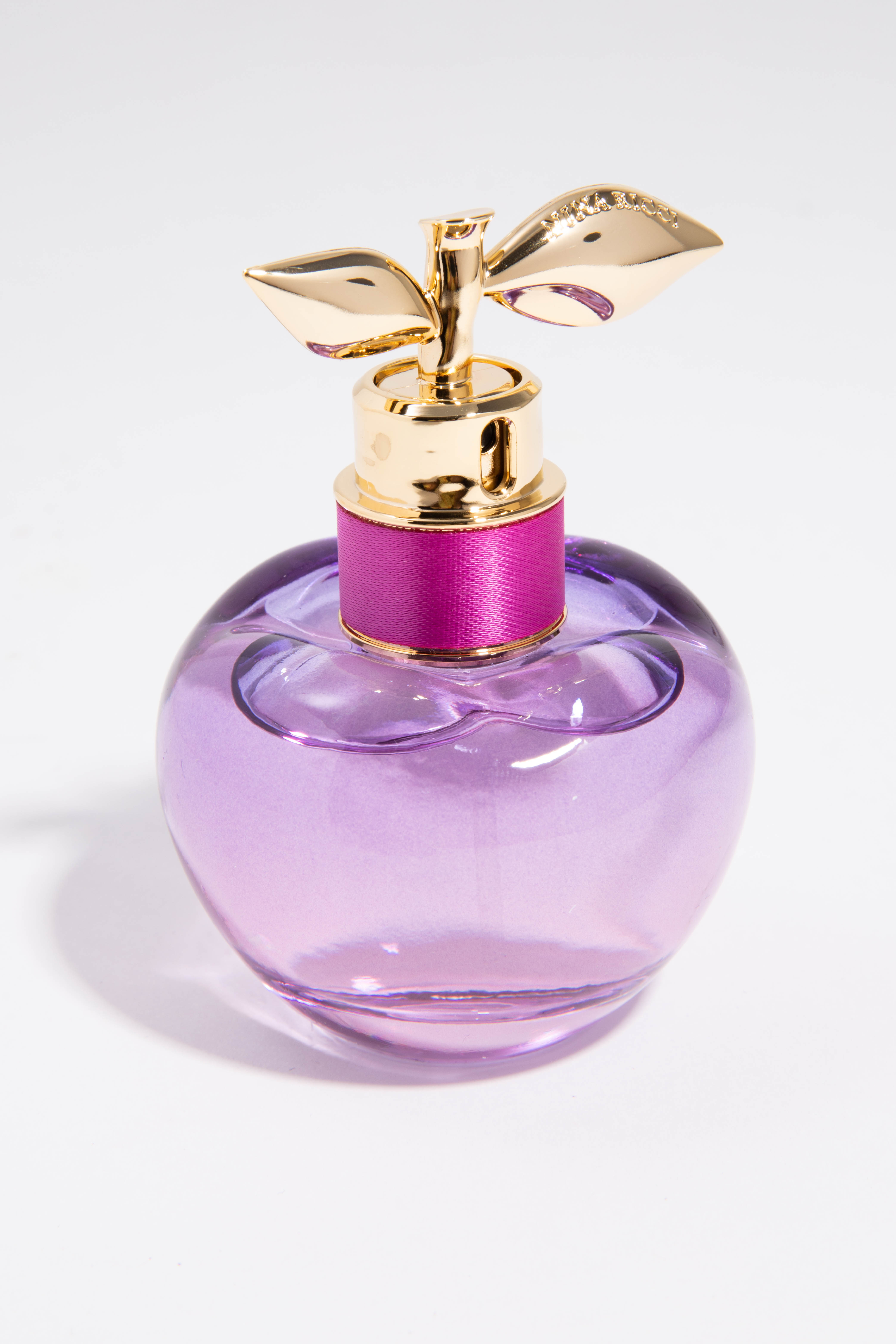 

Nina Ricci Luna Blossom Edt Spray, 50ml