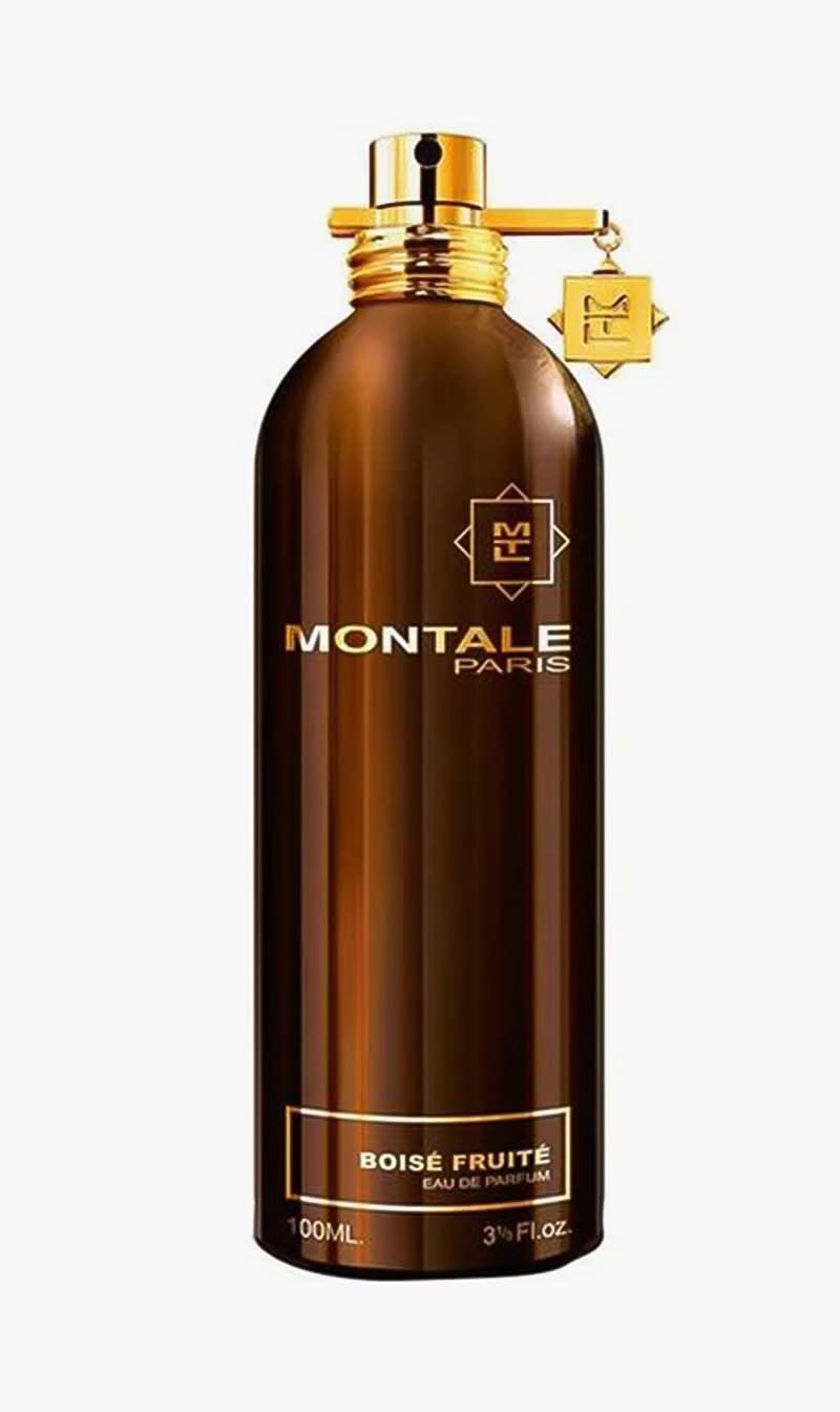 

Montale Others Boise Fruite Eau De Parfum, 100ml | The Deal Outlet