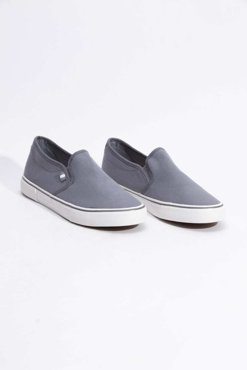 

Sergio Tacchini Portofino Cvs Deep Sneakers