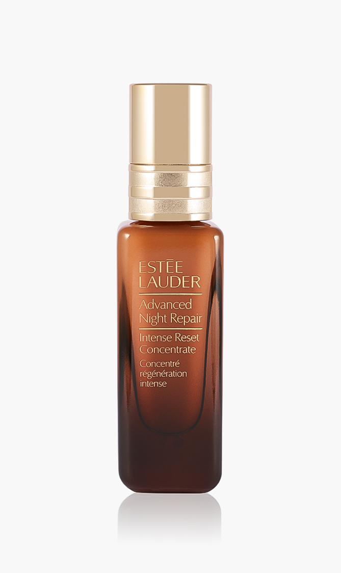 

Estee Lauder Advance Night Repair Intense Reset Concentrate