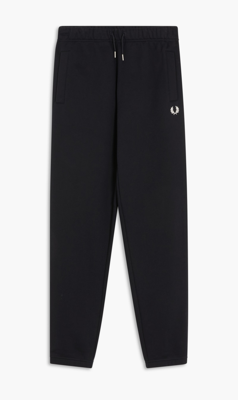 

Loopback Sweatpant, Blue