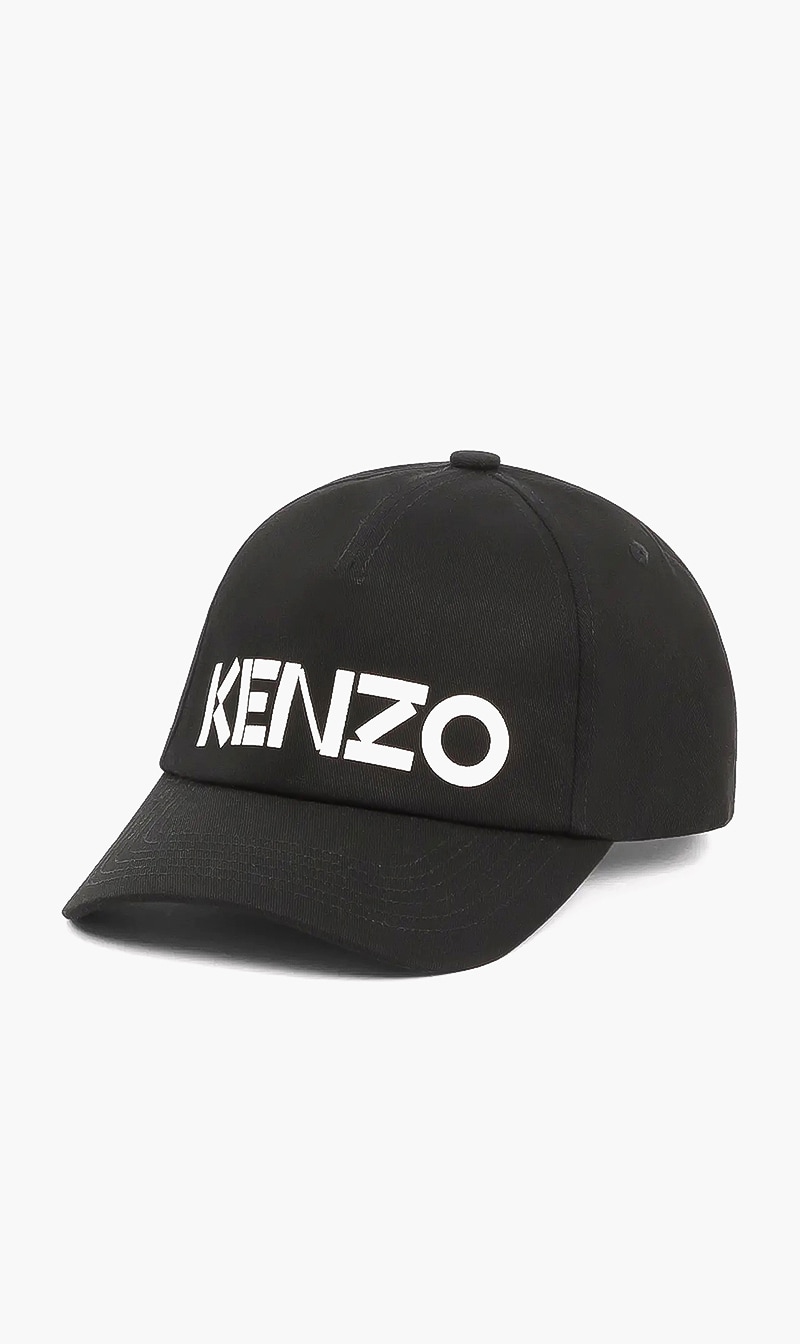 

Modern Fit Cap, Black