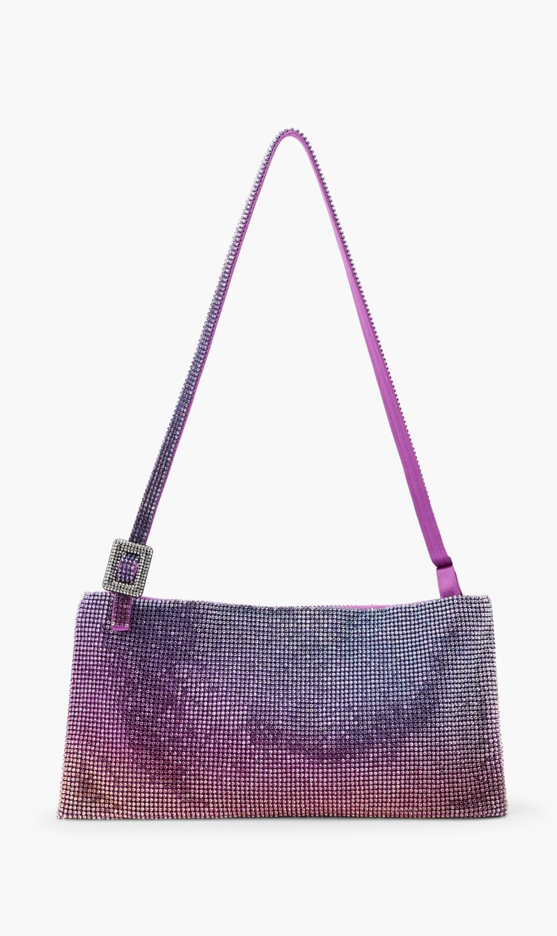 

Benedetta Bruzziches Multi-color Vittissima for Women | The Deal Outlet