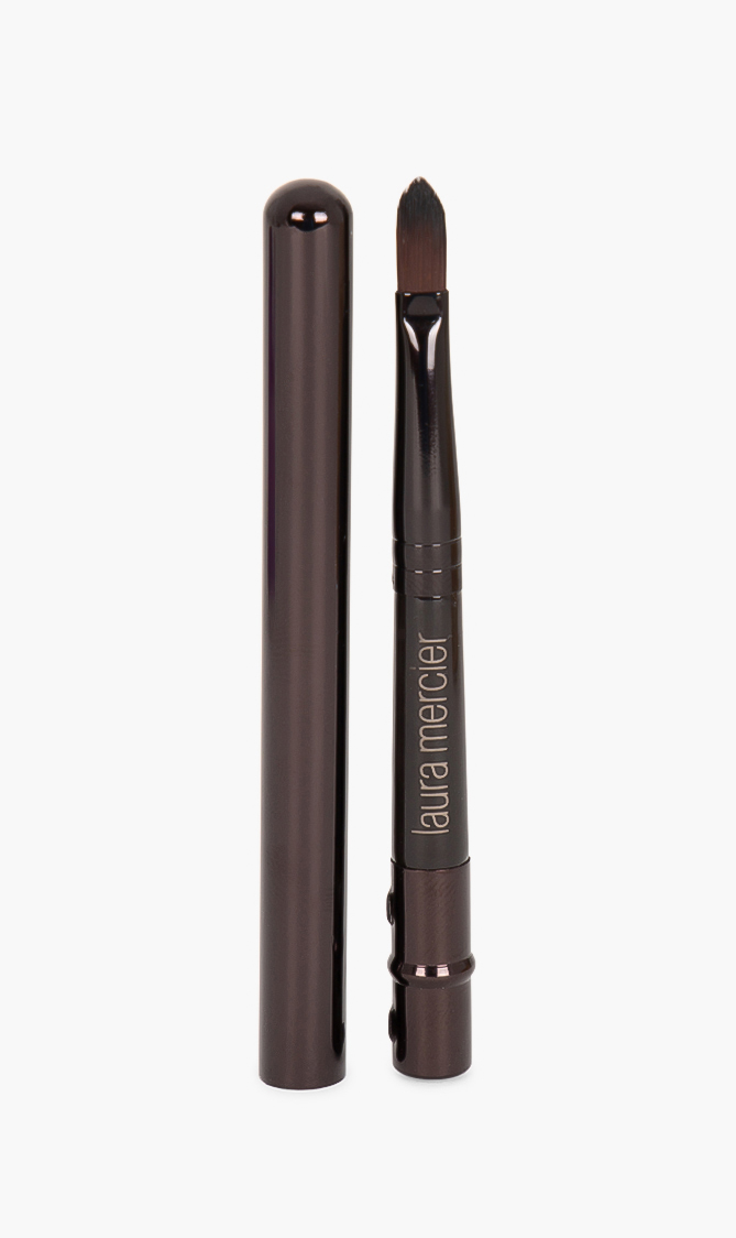 

Laura Mercier Secret Camouflage Pull Apart
