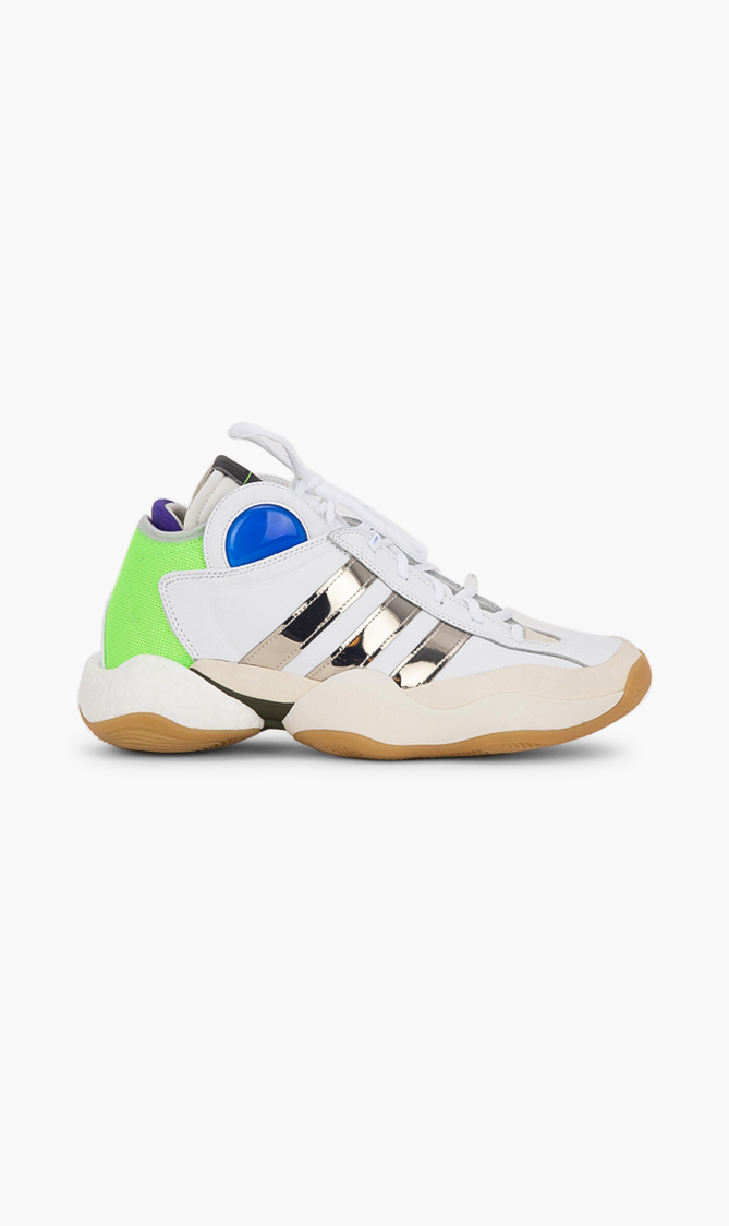 

Adidas Sankuanz Consortiumcrazy Sneakers