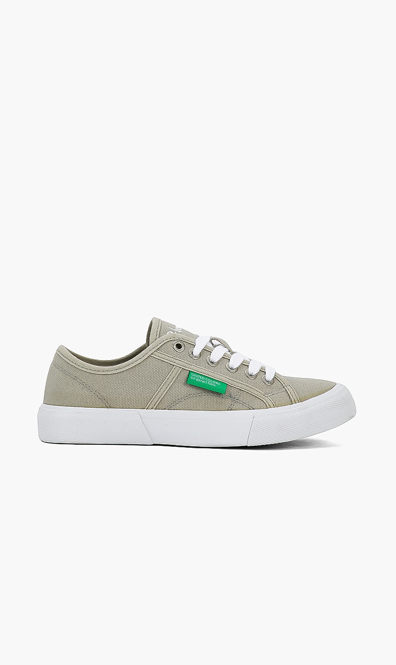 

Tyke Cvs Lace Sneakers