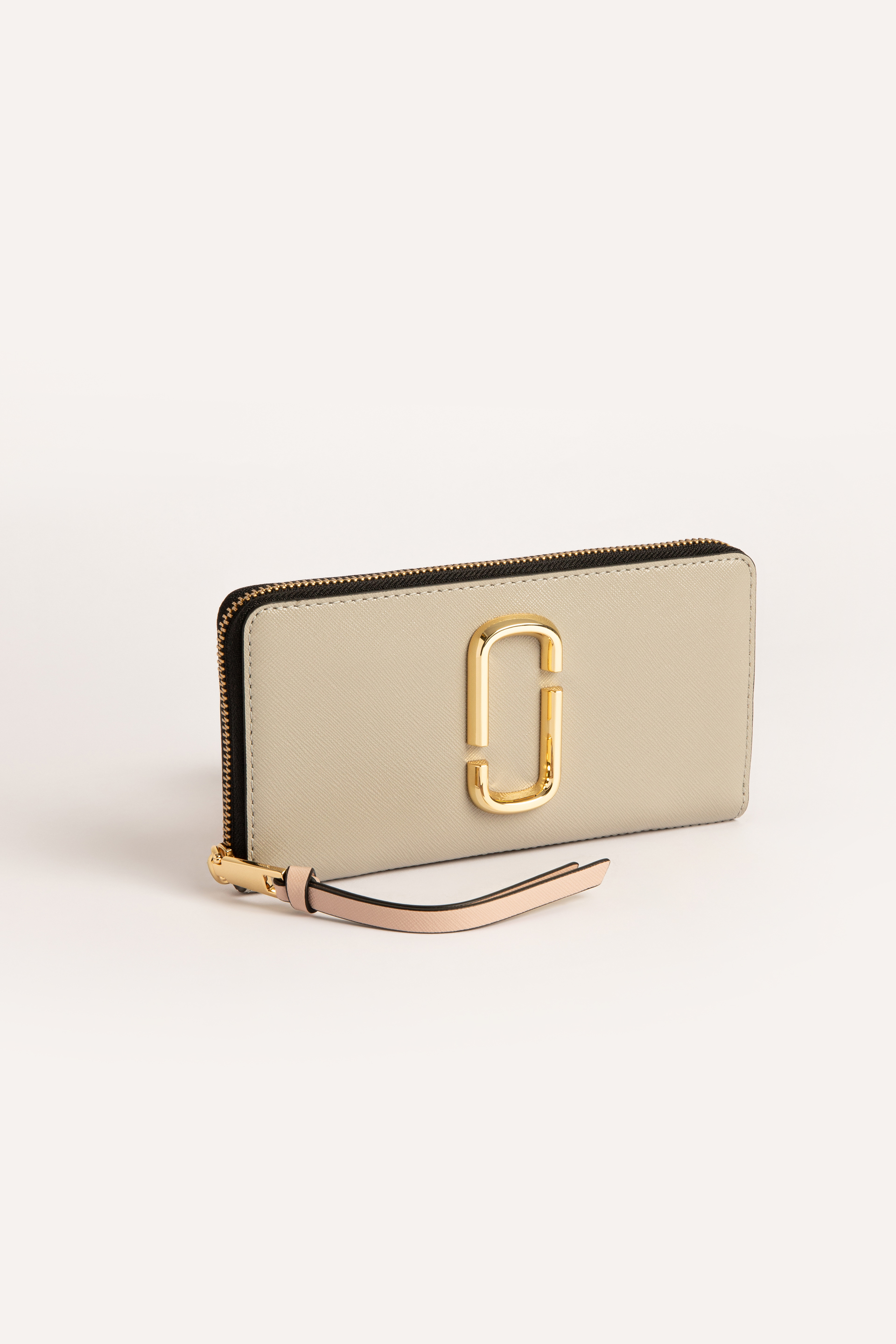 

MARC JACOBS Continental Wallet