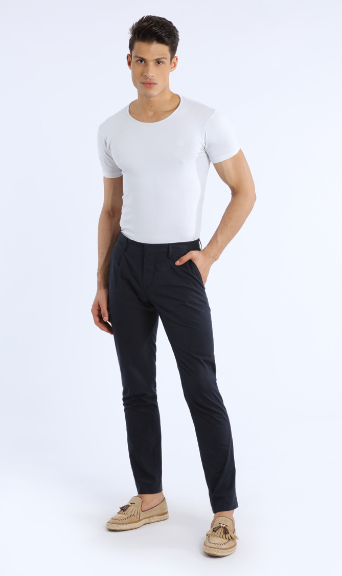 

Lacoste Camouflage Stretch T-shirt