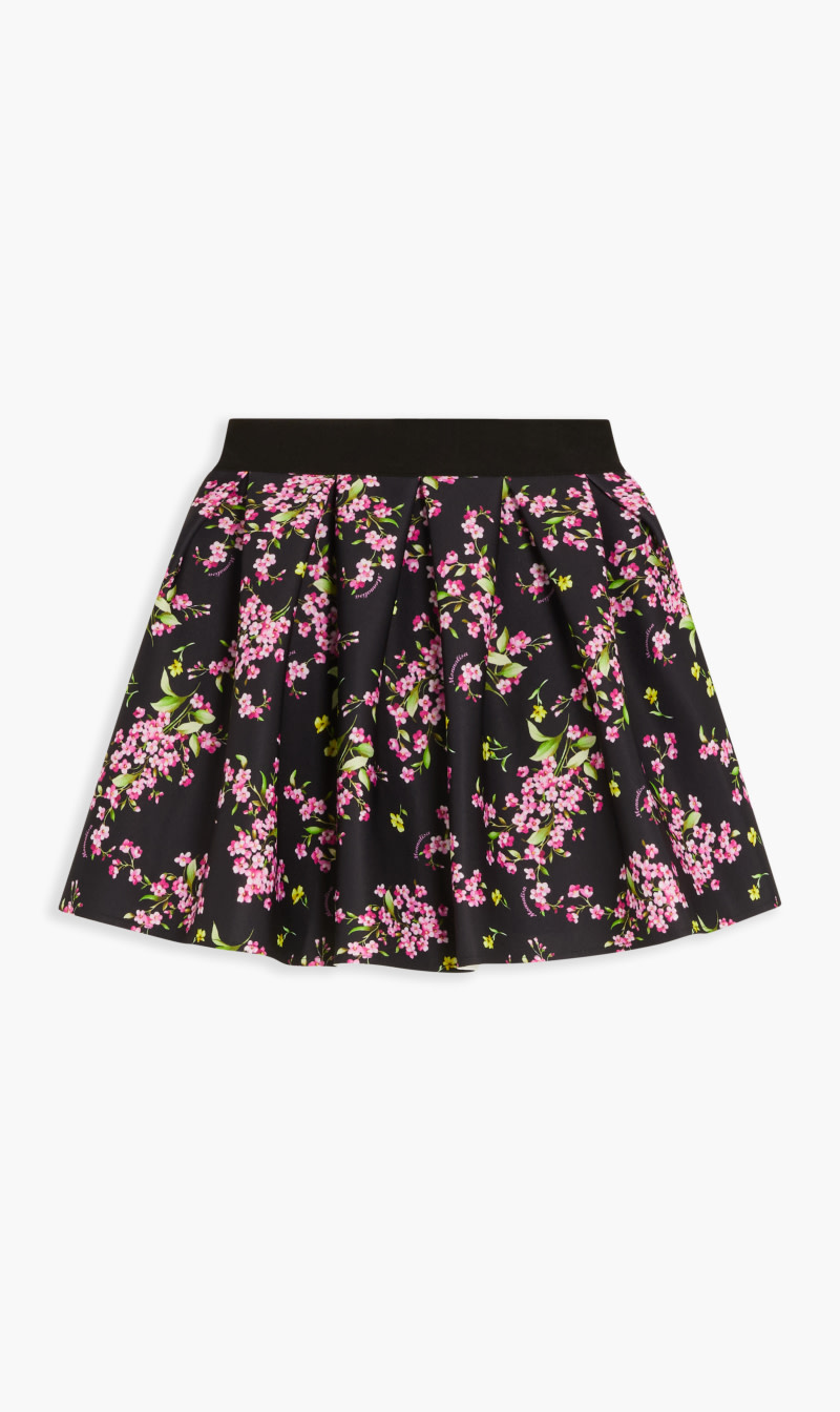 

Monnalisa Multi-color Skirt for Kids | The Deal Outlet