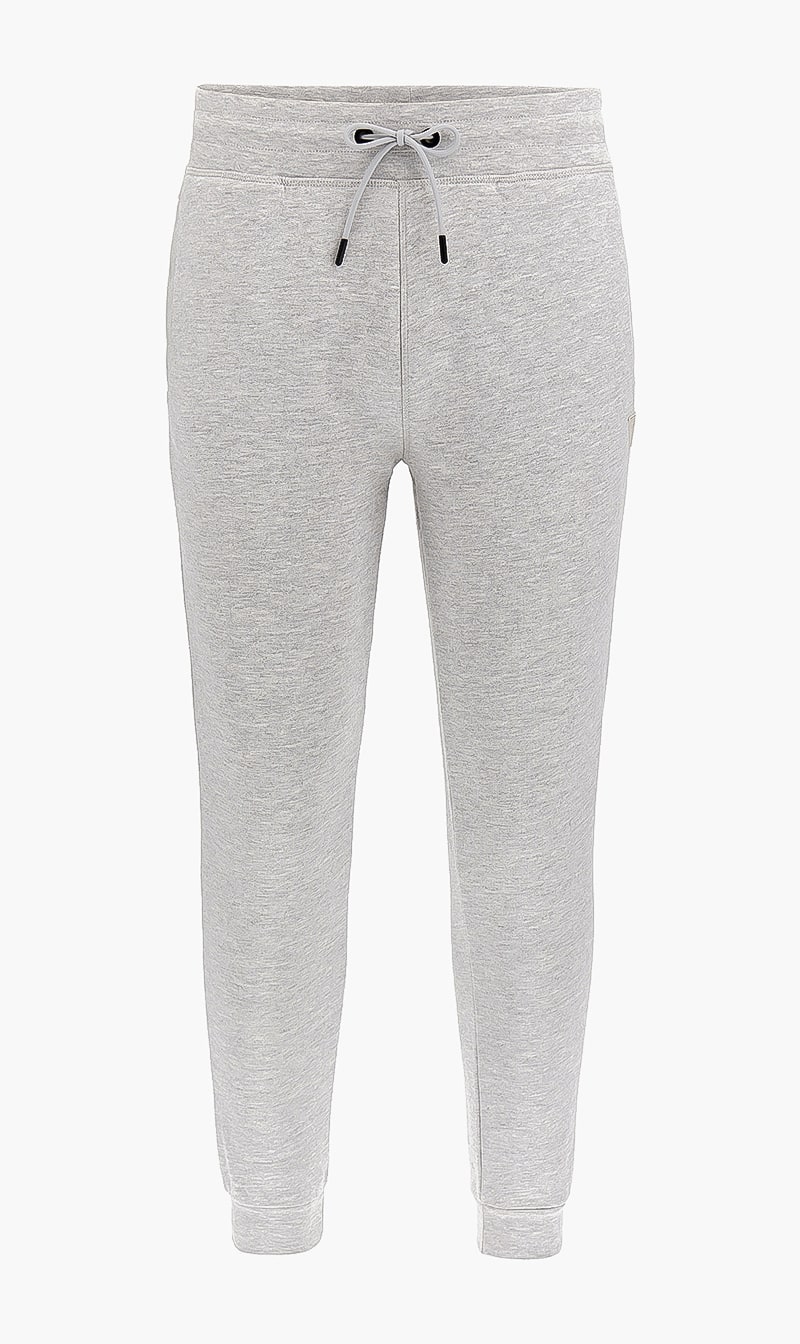 

Guess Jogger Pants