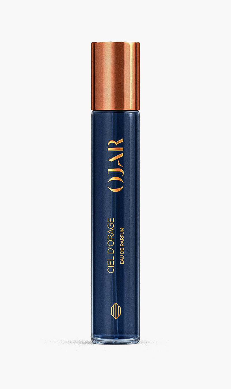 

Ciel D'orage 15ml