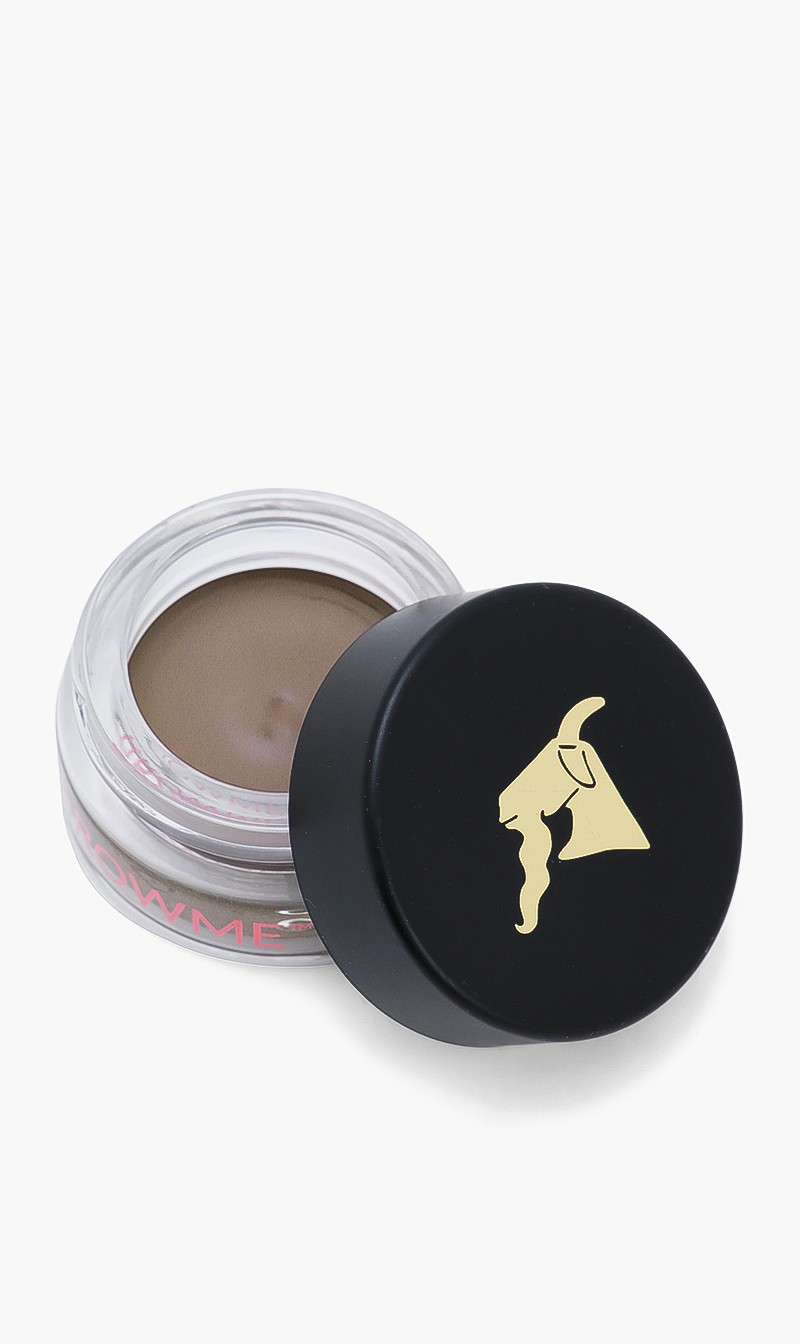 

Pinky Goat Hazelnut Artist Brow Gel