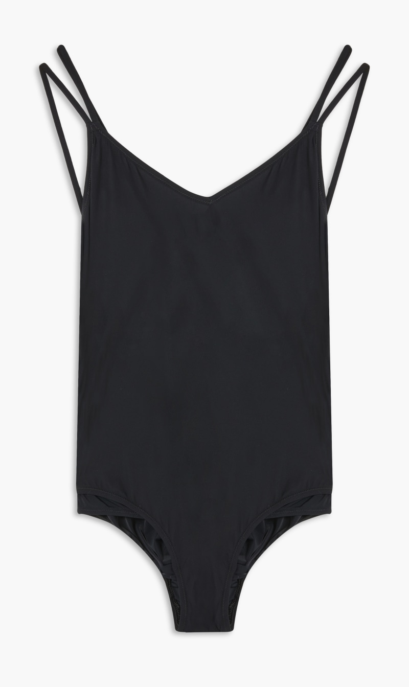 

Vilebrequin Black File Su23 Noir for Women | The Deal Outlet