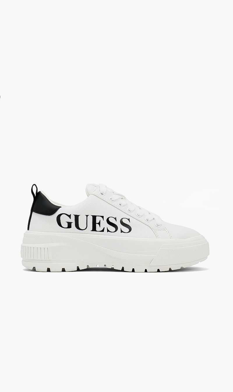 

Zapatillas Gwearlin Sneakers
