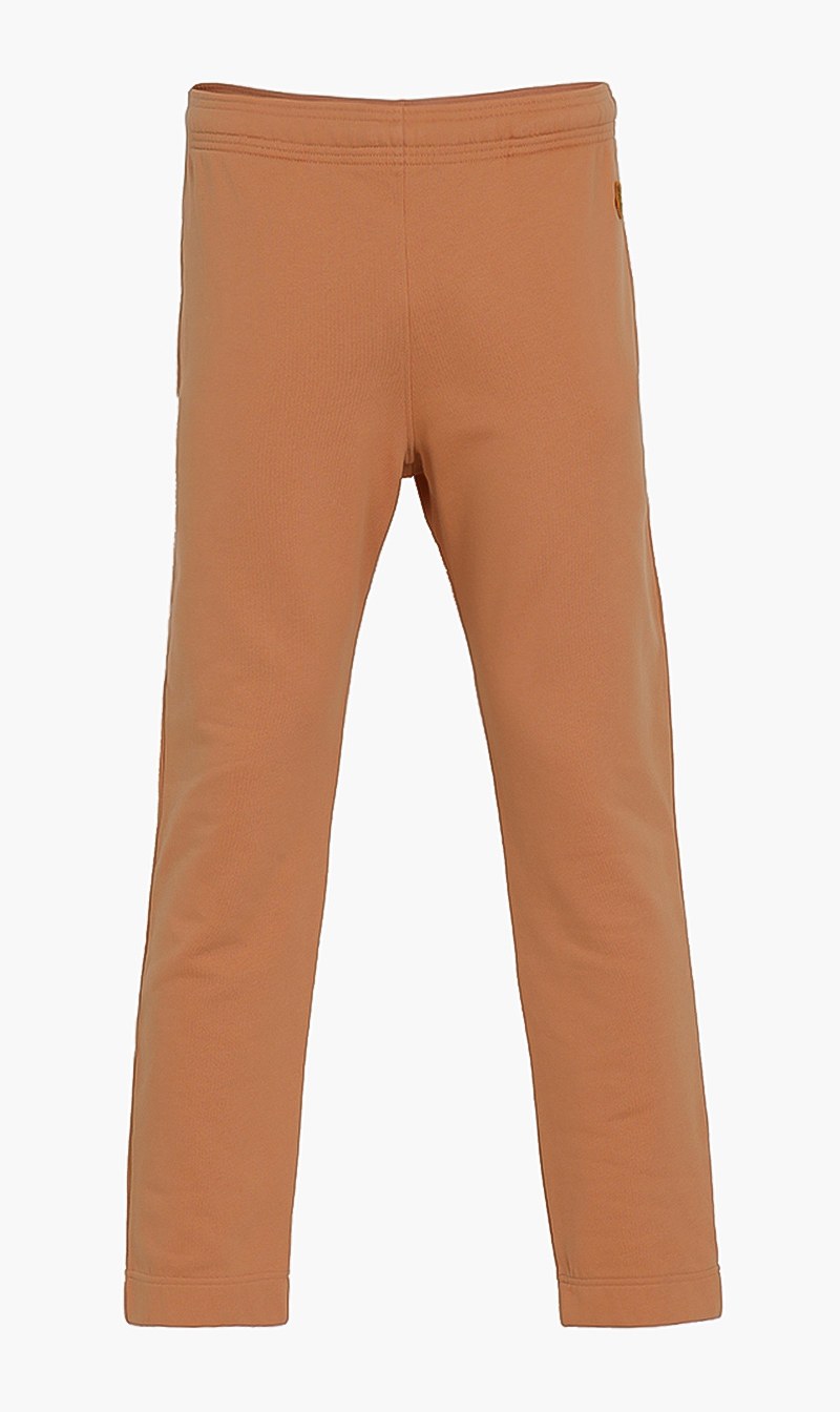 

Tiger Crest Classic Jogpants, Pink