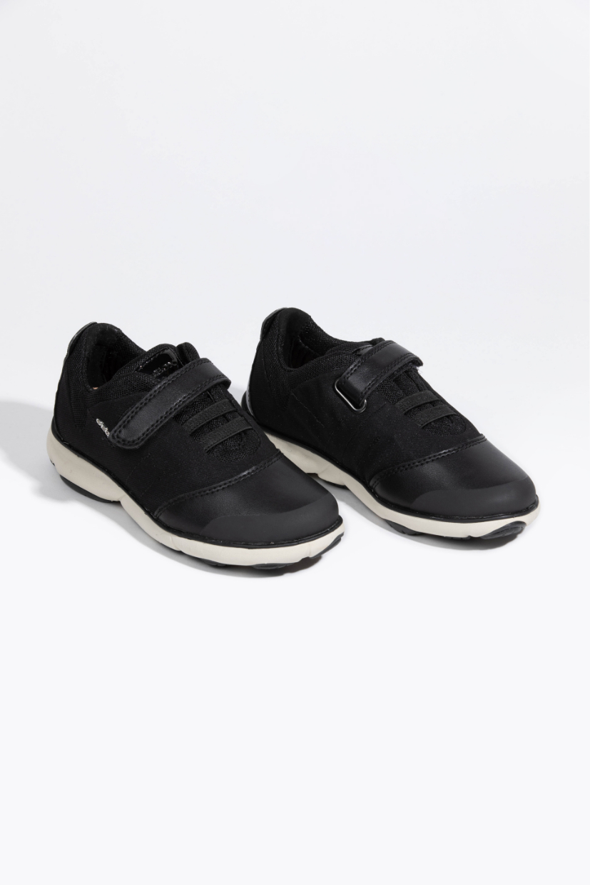 

Geox J Nebula G Sneakers