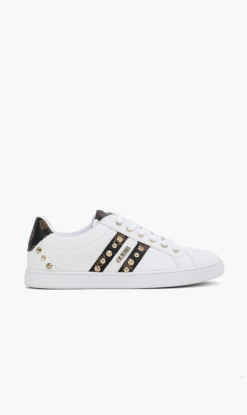 

Rassta Sneakers