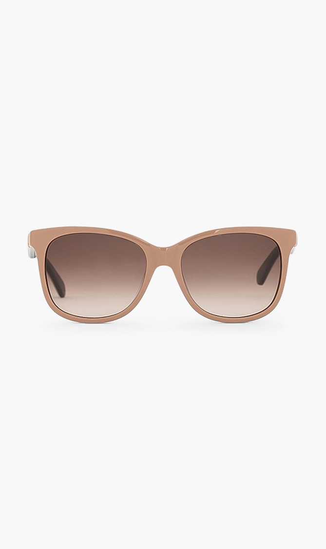 

Kate Spade Danalyn Wayfarer Sunglasses