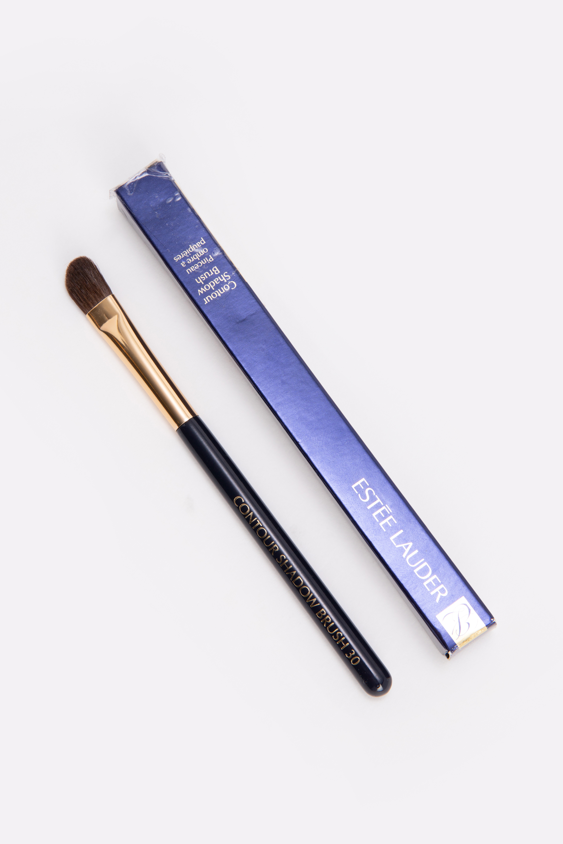 

Estee Lauder Contour Shadow Brush 30