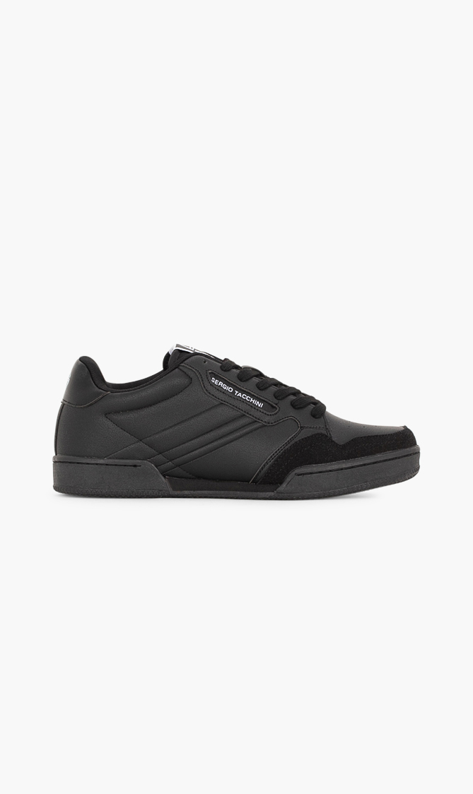 

SERGIO TACCHINI Karl Ltx Sneakers
