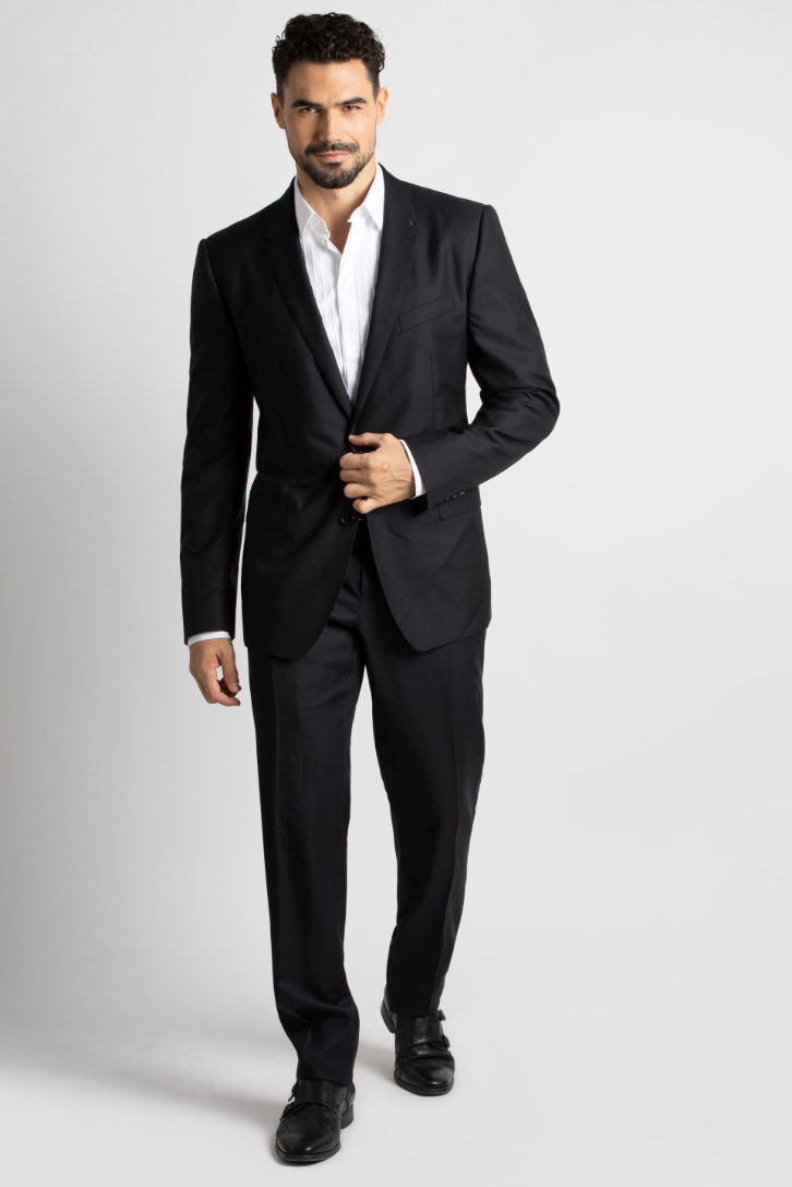 

Dolce&gabbana Martini 2 In 1 Suit