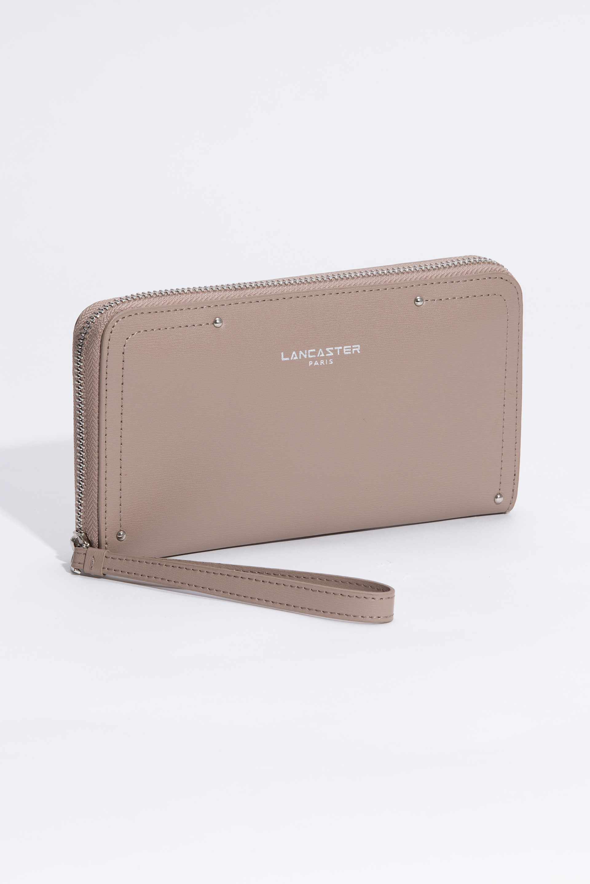 

Lancaster Tourterelle Lan All In One Wallet