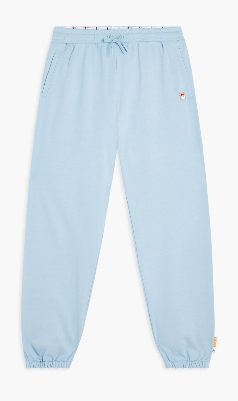 

Fila Blue Volumious Jogger for Women | The Deal Outlet