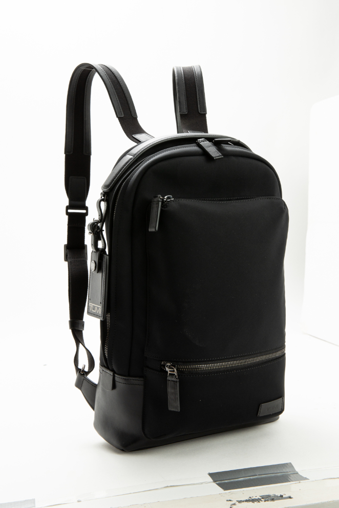 

Tumi Winsor Backpack