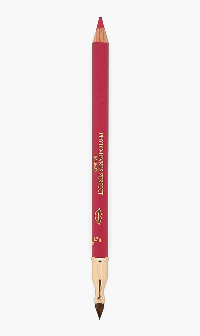 

Phyto-lèvres Perfect Lipliner, Fuchsia, Others