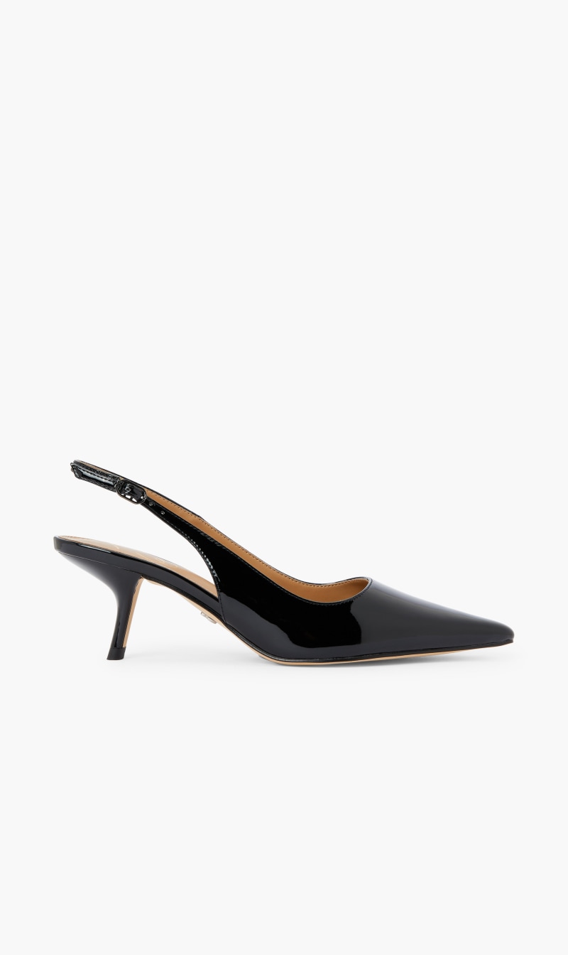 

Bianka Sling, Black
