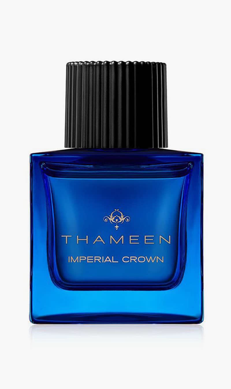 

Thameen Imperial Crown Extrait De Parfum 50ml Women Perfume | The Deal Outlet