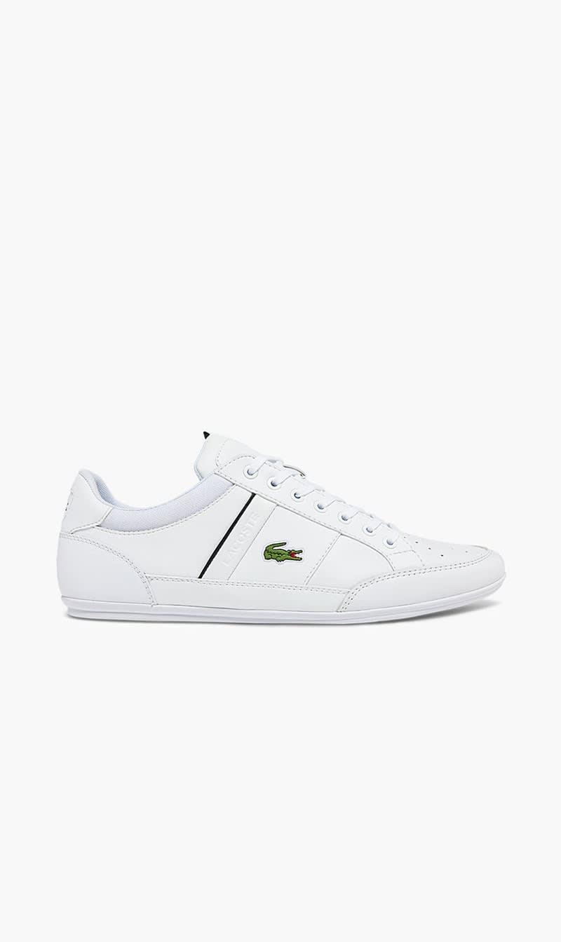 

Lacoste Multi-color Chaymon 121 1 Cma for Men | The Deal Outlet
