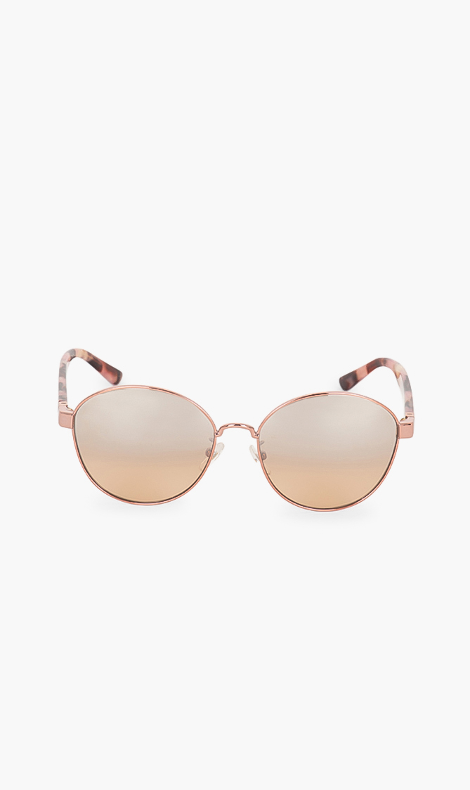 

Tory Burch Modern Phantos Sunglasses