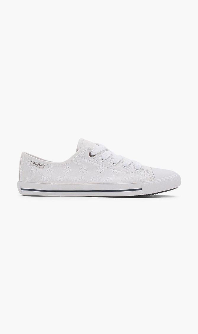 

Pepe Jeans Gery Angy Trainers