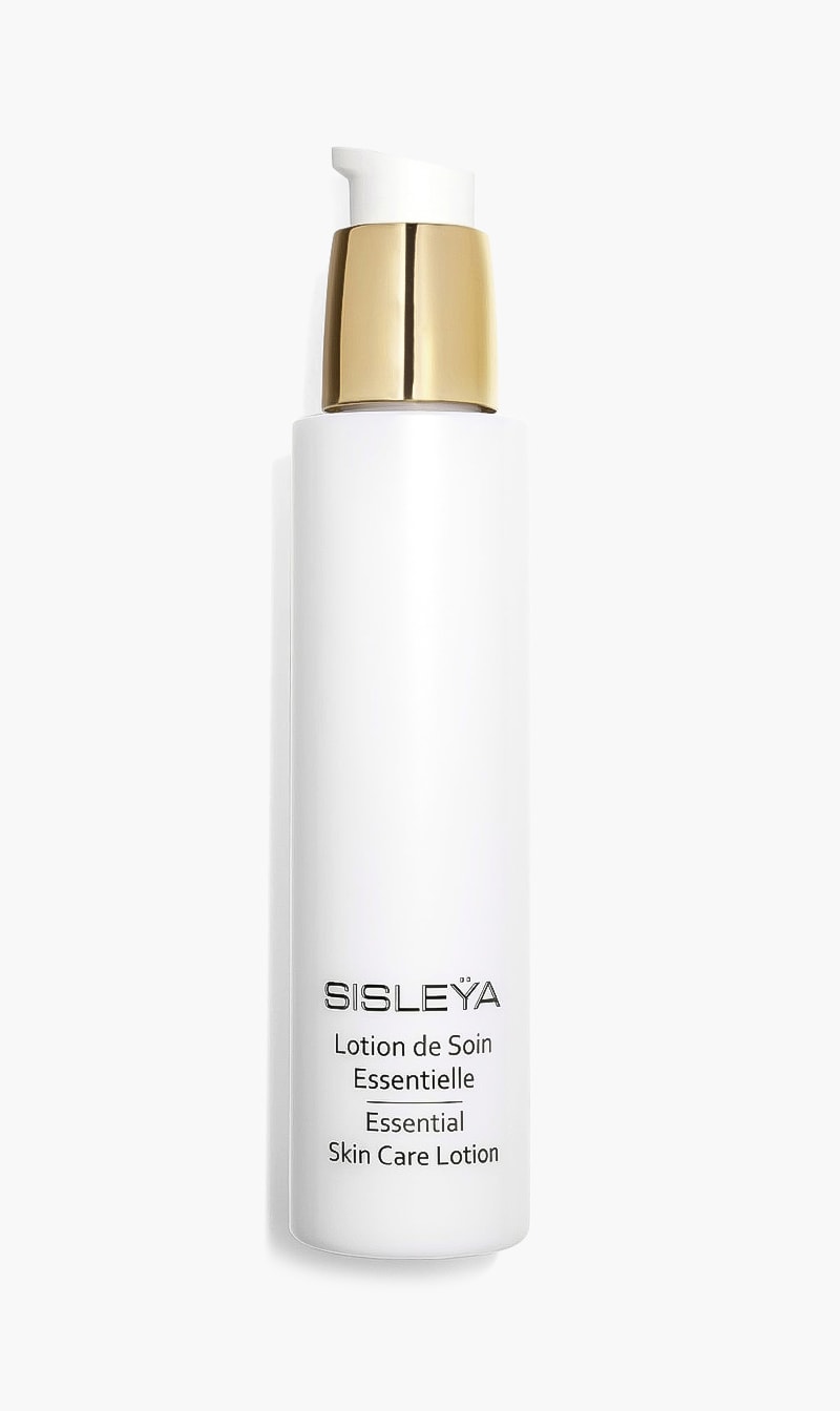 

Sisleya Essential Skincare Lotion