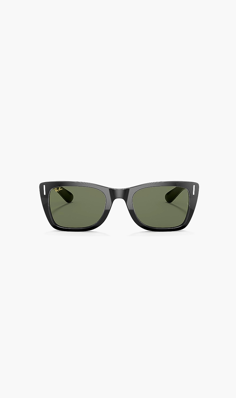 

Full Rim Sunglasses