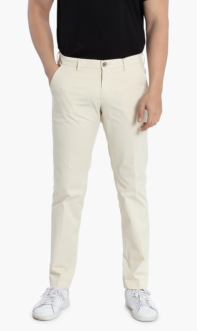 

VERSACE Jeans Chino Pants