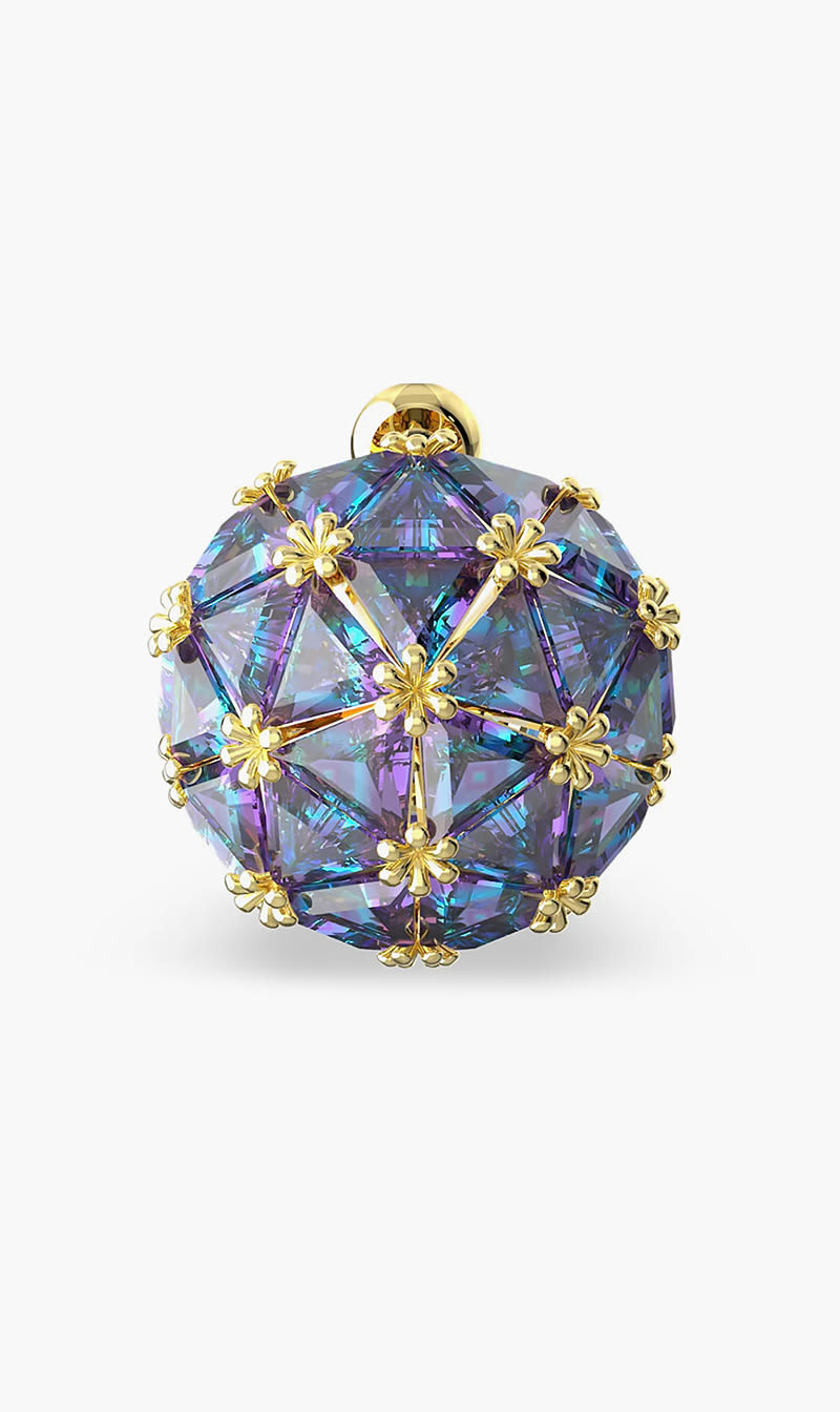 

Swarovski Others Sjc Re Curiosa Mep S Puraq/gos for Women | The Deal Outlet